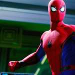 Marvels Spider-Man Remastered download wallpaper