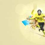 Mats Hummels high definition wallpapers