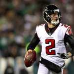 Matt Ryan high quality wallpapers