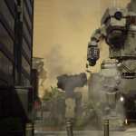 MechWarrior 5 Mercenaries new photos