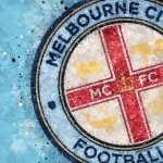 Melbourne City FC wallpaper