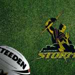 Melbourne Storm free