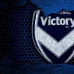 Melbourne Victory FC free
