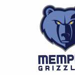Memphis Grizzlies hd wallpaper