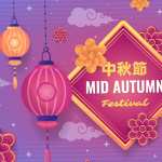 Mid-Autumn Festival wallpapers hd