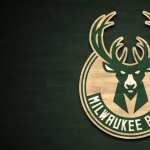 Milwaukee Bucks widescreen