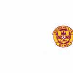 Motherwell F.C PC wallpapers