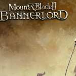 Mount Blade II Bannerlord desktop