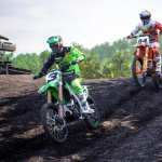 MXGP 2020 - The Official Motocross Videogame pic