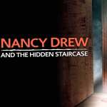 Nancy Drew and the Hidden Staircase full hd
