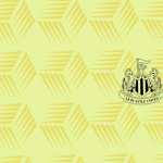 Newcastle United F.C wallpapers
