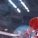 NHL 22 high definition wallpapers