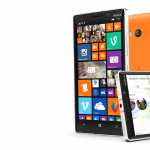 Nokia Lumia free download