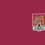 Northampton Town F.C new wallpapers