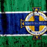 Northern Ireland National Football Team wallpapers hd