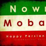 Nowruz free