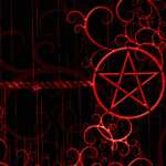 Occult high quality wallpapers