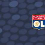 Olympique Lyonnais hd wallpaper