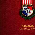Panama National Football Team wallpapers for iphone