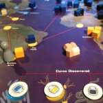 Pandemic widescreen