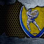 Panetolikos F.C desktop wallpaper