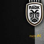 PAOK FC widescreen