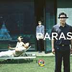 Parasite hd photos