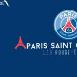 Paris Saint-Germain F.C free