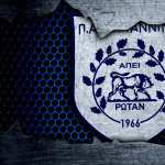PAS Giannina F.C high quality wallpapers