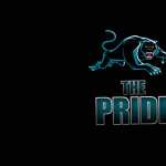 Penrith Panthers free download