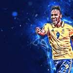 Pierre-Emerick Aubameyang free wallpapers