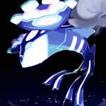 Pokemon Omega Ruby and Alpha Sapphire wallpapers for android