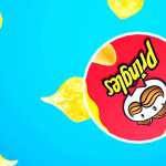 Pringles images