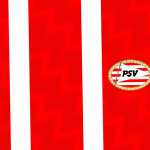 PSV Eindhoven PC wallpapers