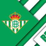 Real Betis wallpapers for iphone