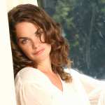 Ruth Wilson new wallpapers
