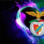 S.L. Benfica wallpaper