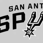 San Antonio Spurs download wallpaper