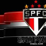Sao Paulo FC desktop