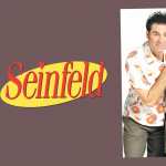 Seinfeld hd desktop