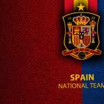 Spain National Football Team free