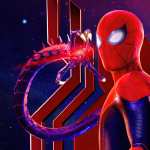 Spider-Man No Way Home free wallpapers