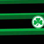 SpVgg Greuther Furth full hd