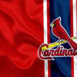 St. Louis Cardinals wallpapers for iphone