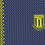 Stoke City F.C free