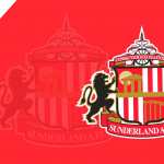 Sunderland A.F.C wallpapers hd