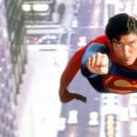Superman (1978) new photos