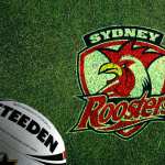 Sydney Roosters hd