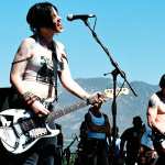 The Distillers hd