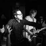 The Hold Steady wallpapers for iphone
